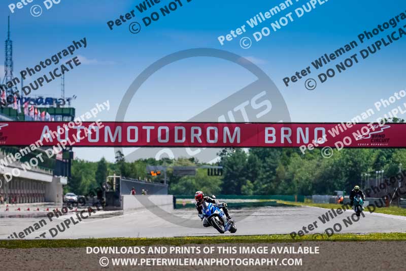 Brno;event digital images;motorbikes;no limits;peter wileman photography;trackday;trackday digital images